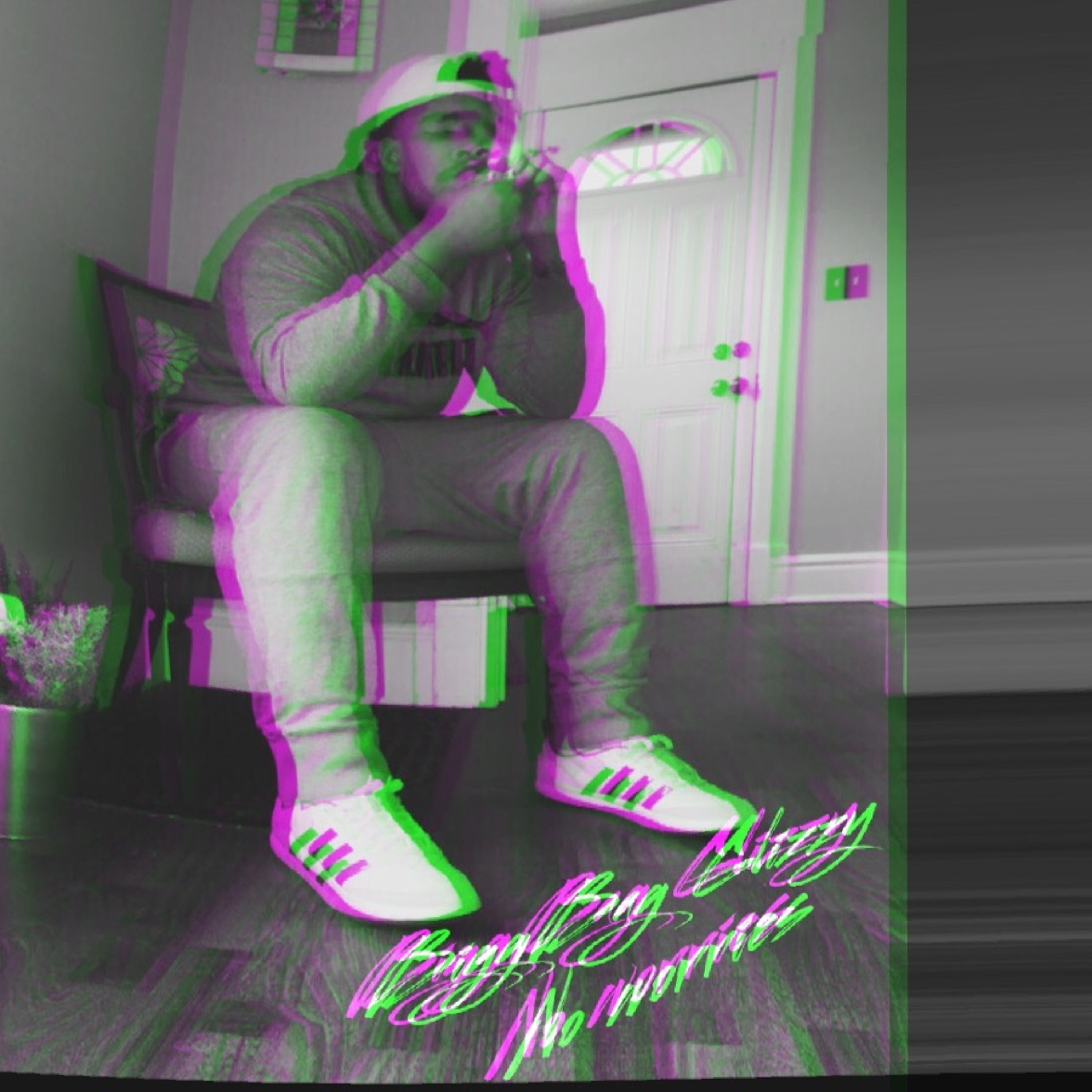 They told me to wait