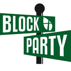 Block Party (Freestyle) - Prod. Jose The Plug