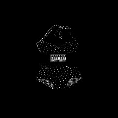 Take it off (Official Audio)