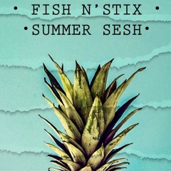 Summer Sesh