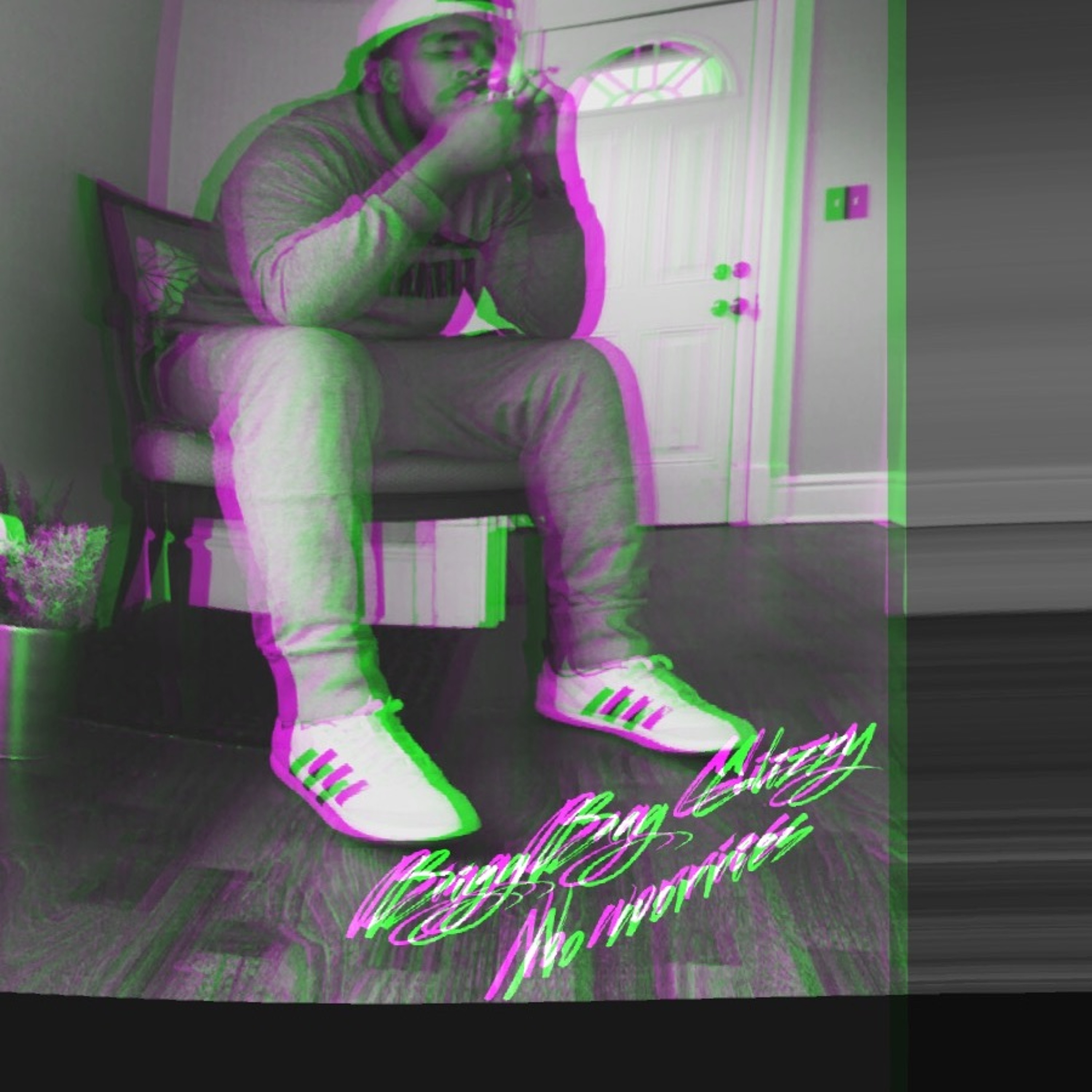 They told me to wait