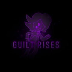 spritersswap - guilt rises [cover]