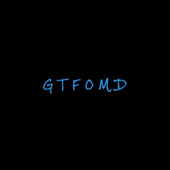 GTFOMD