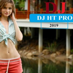 Babuji Zara Dheere Chalo Remix  _ DJ HT PRo _ new dj song 2019 _Bollywood Hindi Item DJ Songs 2019
