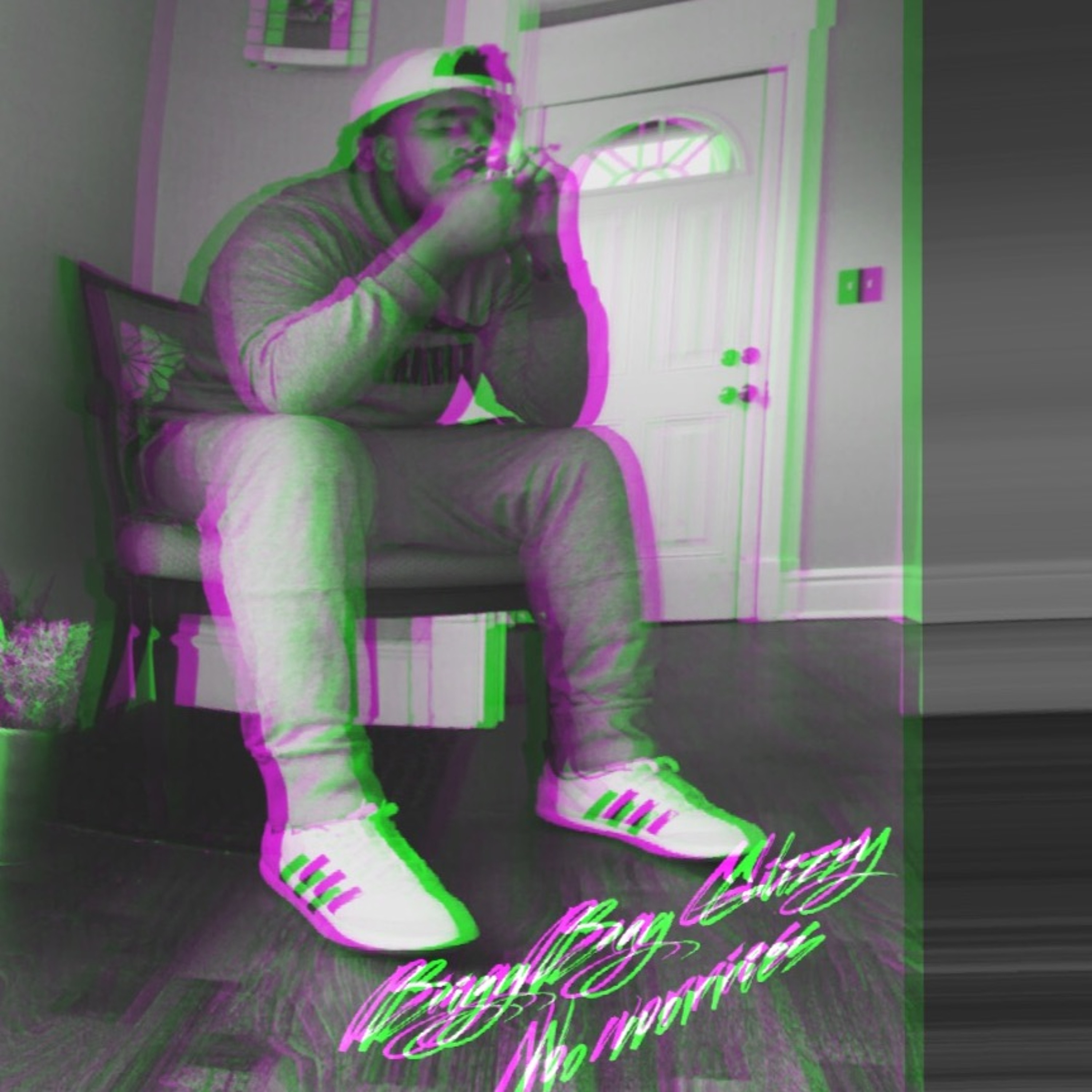 They told me to wait