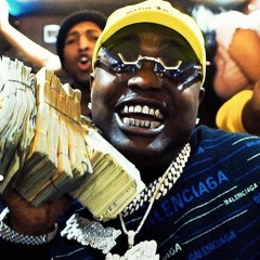 Peewee Longway - Lituation