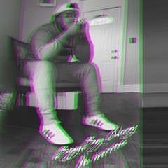 RIXH x Jae Glizzy - Wit It