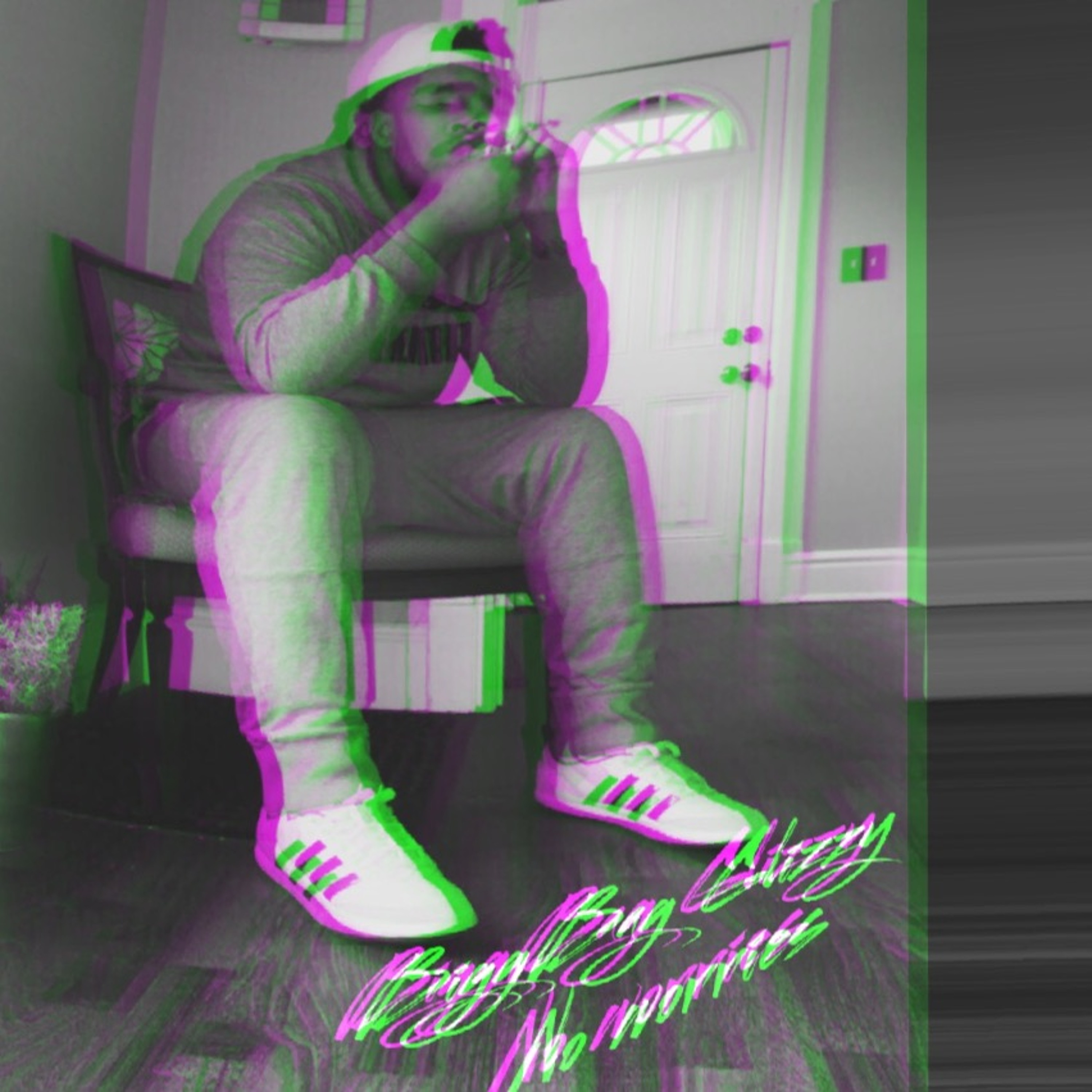 They told me to wait