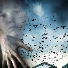 Playboi Carti / Wintertime Type Beat (SNIPPET) - Prod, BYOU$