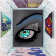 Melodies in the walls