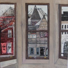 Autumn Leaves (Instrumental Version)