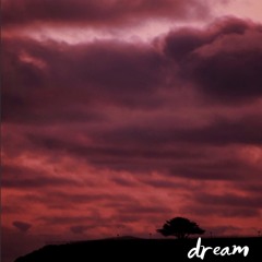 dream by lolo and asher