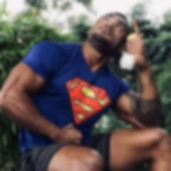 Magic x Chikim Mi Bagen (SLY4X REMIX)