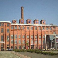 1. Maisch T & Michbeck @ Cult 2010