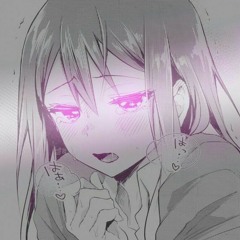 𝙀𝙙𝙞𝙩𝙞𝙣𝙜 𝘼𝙪𝙙𝙞𝙤 𝟑