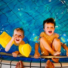 Funny Story - Happy and Uplifting Track (by Oleg Mazur)