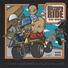 Bizzare Ride (2002)