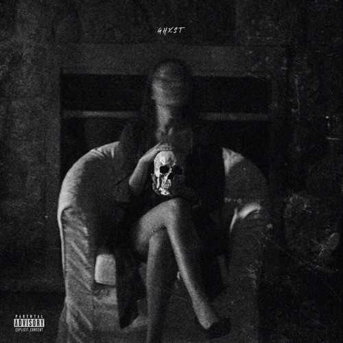 eval (interlude)(prod. i.amsolo x k-si yang)