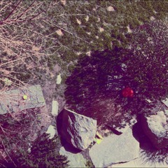 You Deserve Better Too