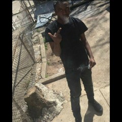 Black Da Devil - Who Run It Freestyle