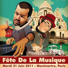 Cisco - Vibes And Pepper Podcast - Seven