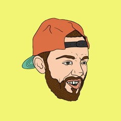 Mac Miller Type Beat | Super Chill Boom Bap Hip Hop Beat