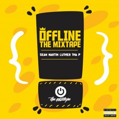 M.I.A Feat. Jake Doe, D.O.Gizzle, Fred Nice