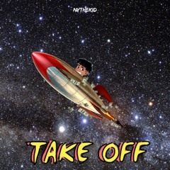 Take Off (feat. Hollywood)