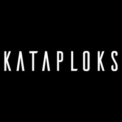 Kataploks DJ Mix
