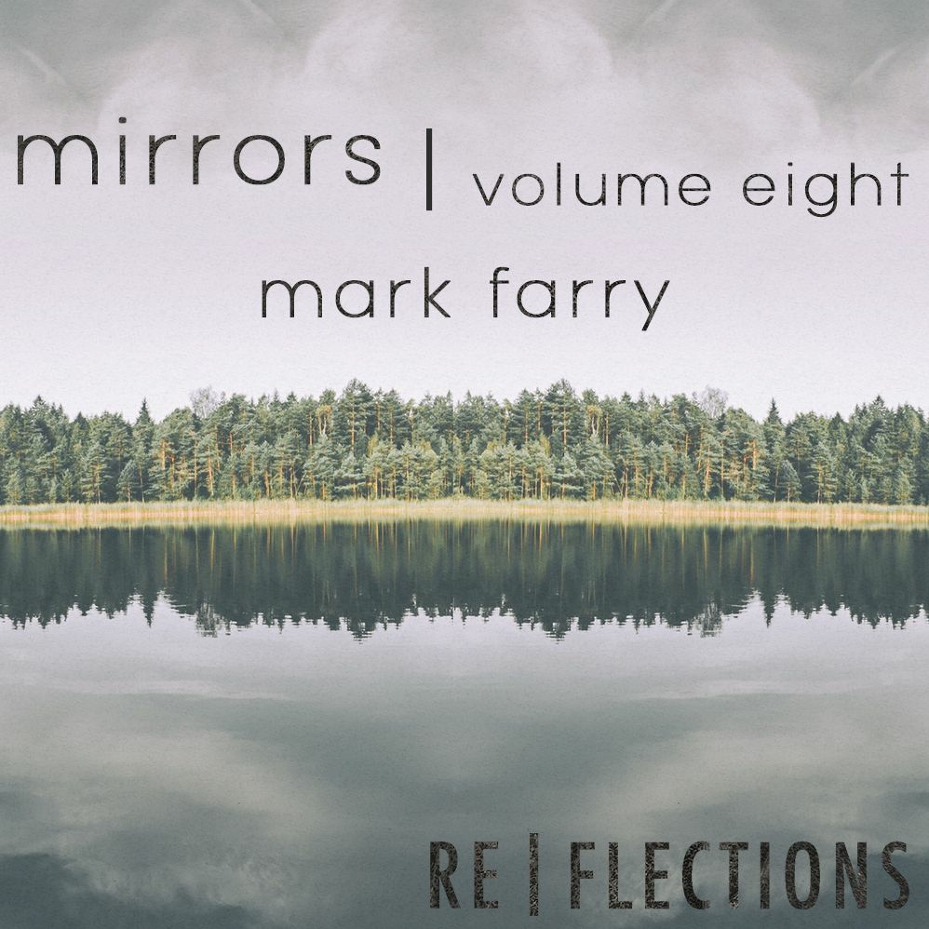 reflectionsFM