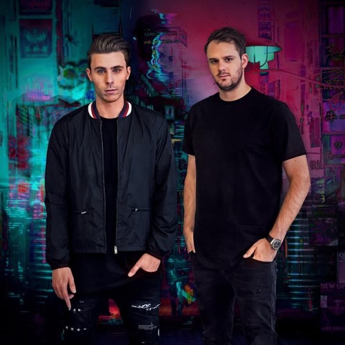 W&W - EDC Las Vegas 2019 (Free) → https://www.facebook.com/lovetrancemusicforever