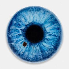 Тет-А-Тет - Синие Глаза