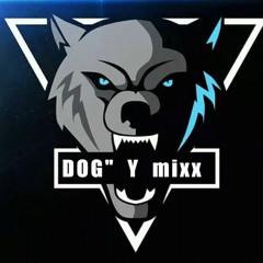 DJ SPESIAL MANTAP 🎧 - LADIES NIGHT FULL BASS 🔥 | DJ TERBARU 2019 - REMIX BREAKBEAT 🔊