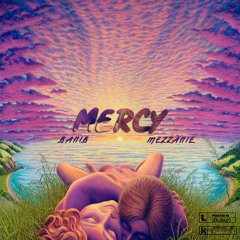 Bani B Ft Stephanie - Mercy (Prod By Loudah)