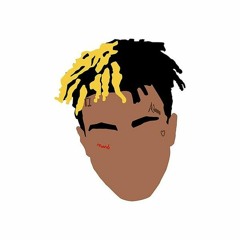 XXXtentacion | Ski Mask the Slump God -  H20 (Dr Schuess Remix)