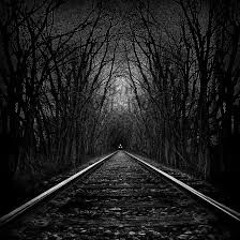 Don´t Miss The Train