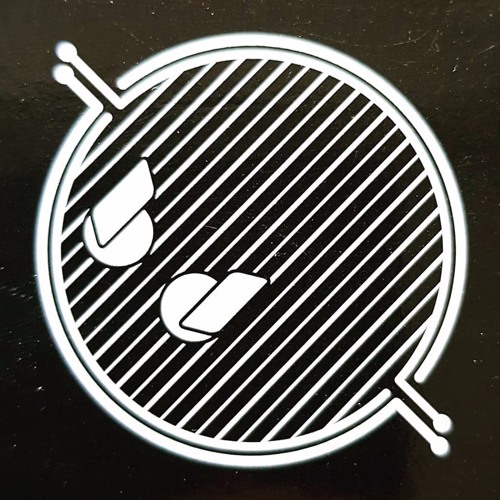 Respect The Architect Pt.1 : PHOTEK (Vinyl only)