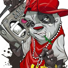 BreakBeat