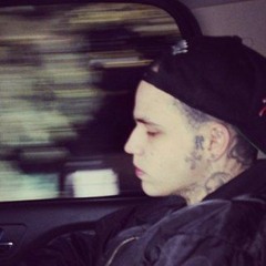 Ricky Hil - City Lights