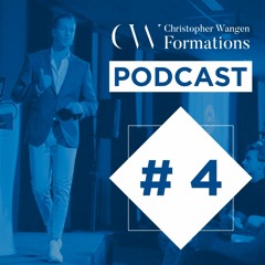 RENTIER à 27 ans ! 19 appartements en 6 mois !