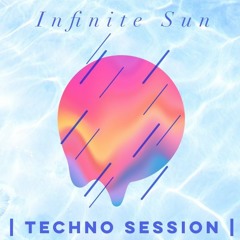 Techno Session | Techno & Tech-House Mix | ~ FREE DOWNLOAD ~