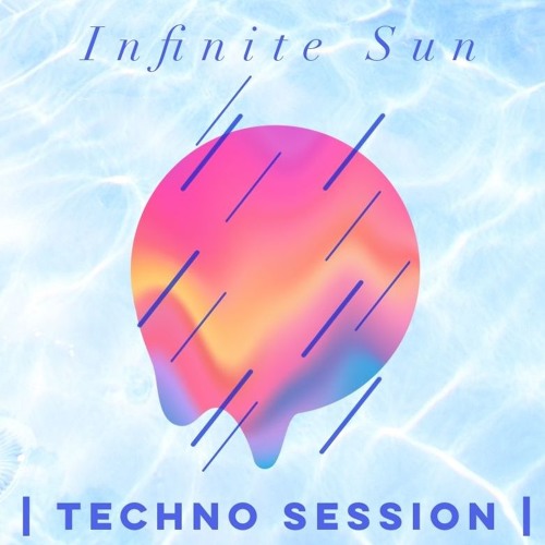 Techno Session | Techno & Tech-House Mix | ~ FREE DOWNLOAD ~