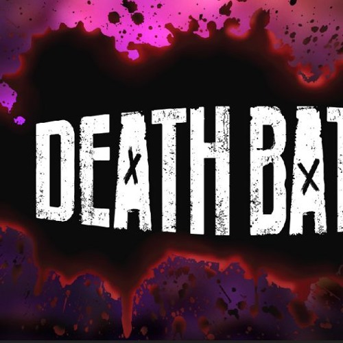 Death Battle: Emerald Heroes · Therewolf Media