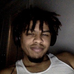 Thru 'n Thru (prod. Timeless Era Beats)