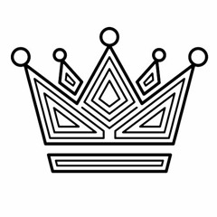 Sounds of the Stables 04: Feeling Funky