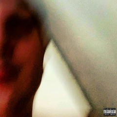 summerFlings (feat. Beats by Con & Tom Yaam)