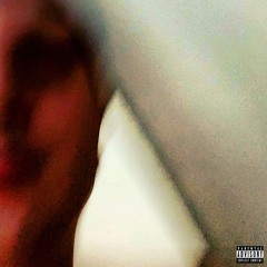 Ocean Avenue (feat. Beats by Con & PAP)