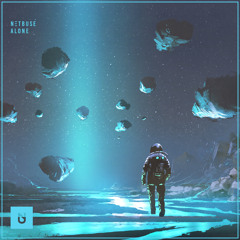 Netbuse - Alone [UXN Release]