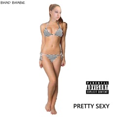 Bhabie bikini bhad Danielle Bregoli