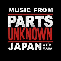 Masa - King Of New York (Introduction)